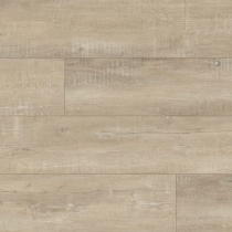 EMCORE LVP - 7X48 OXFORD, HAWKING, TEXTURED